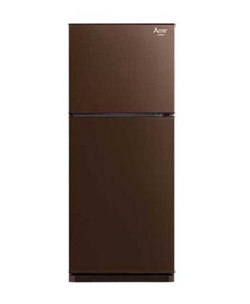  	Tủ lạnh Mitsubishi Electric 217 lít MR-FC25EP-BR-V