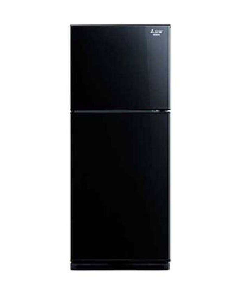  	Tủ lạnh Mitsubishi Electric 217 lít MR-FC25EP-OB-V