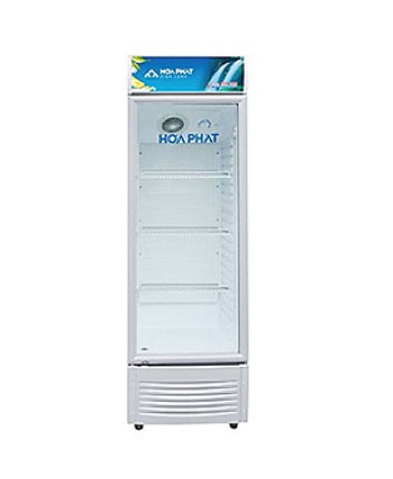  	Tủ mát Funiki Hoà Phát 260 lít HSC 700F1R1