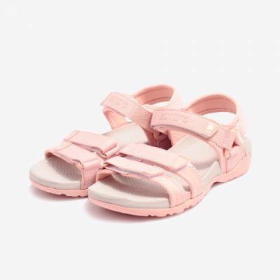 Sandal Nữ Biti's DYW003500HOG (Hồng)*