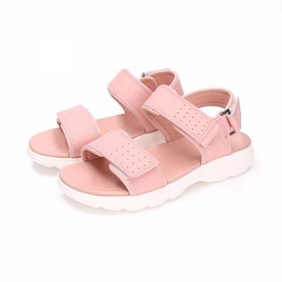 Sandal Eva Phun Bé Gái Biti's DEG000200HOG (Hồng)*