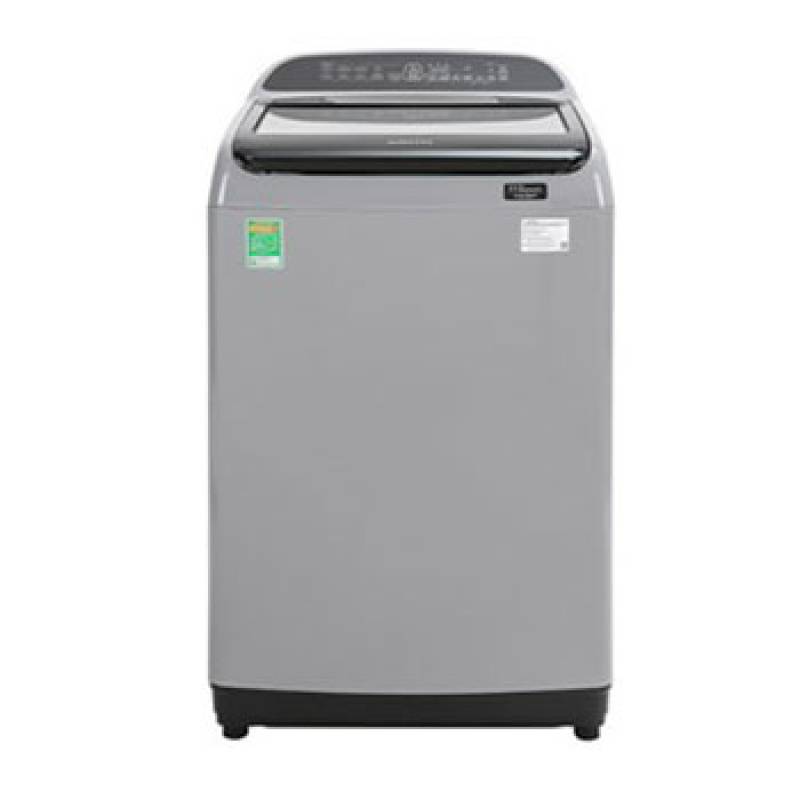 Máy giặt Samsung Inverter 10 kg WA10T5260BY/SV