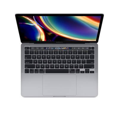Macbook Pro 13 inch Late 2020 256GB Ram 8GB Gray MYD82 - Chip M1