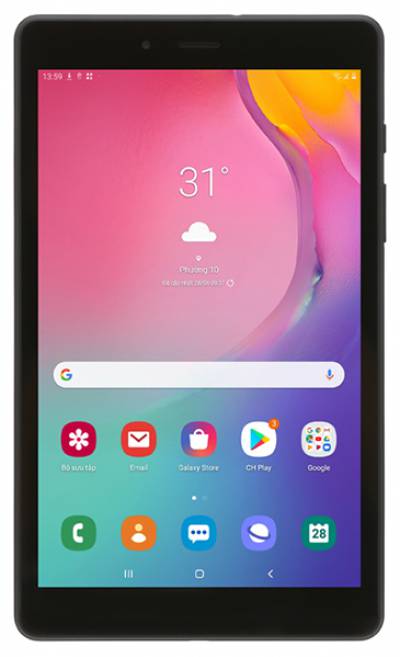 Samsung Galaxy Tab A8 8 T295 2019 (New - BH12T)