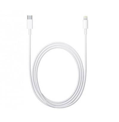 Cáp Apple USB-C to Lightning iPhone 11 Pro Max