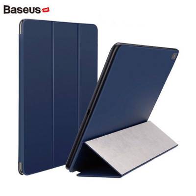 Bao da Baseus Simplism Y-Type iPad Pro 11