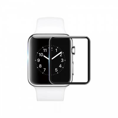 Cường lực Jinya Apple Watch 38mm