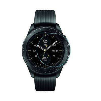 Cường lực Samsung Galaxy Watch 46mm