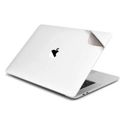  Dán màn hình Macbook Jcpal Macguard Pro 15' (5in1)