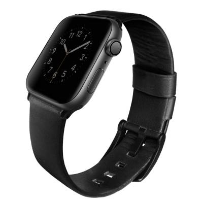Dây Đồng Hồ Uniq Mondain Apple Watch 44/42mm