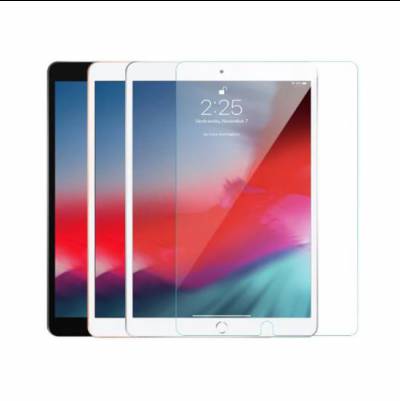 Cường lực JCPAL iPad Pro 10.2 (2019)