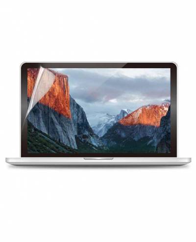 Dán màn hình Macbook Jcpal Pro 15' (2016)