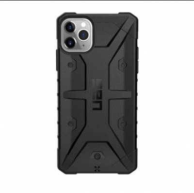 Ốp lưng UAG Pathfinder iPhone 11 Pro Max 
