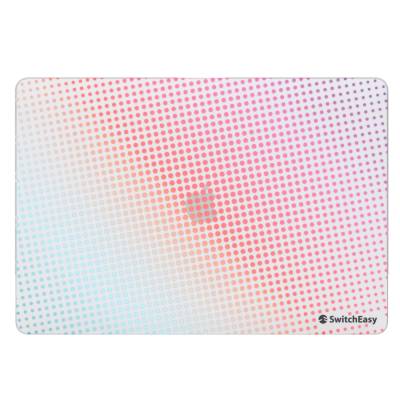 Ốp Lưng Switcheasy Dots Macbook Pro 13inch (GS-105-120-218)