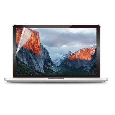 Dán màn hình Macbook Jcpal 12 inch