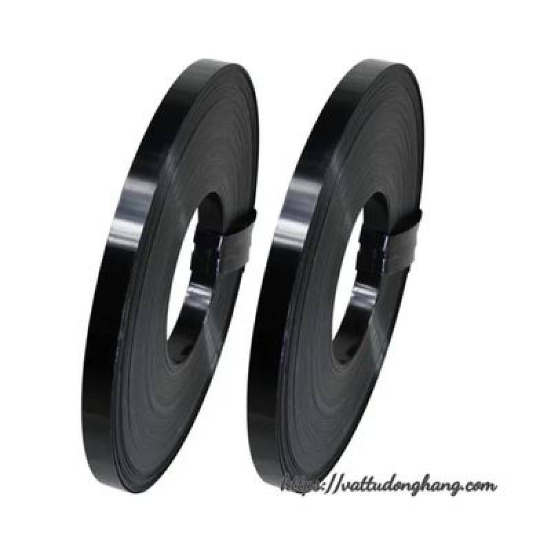 Dây đai thép dầu 19mm