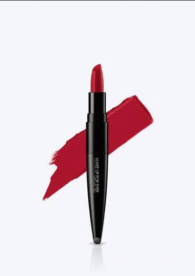 [NEW] Make Up For Ever Rouge Artist Intense 2020