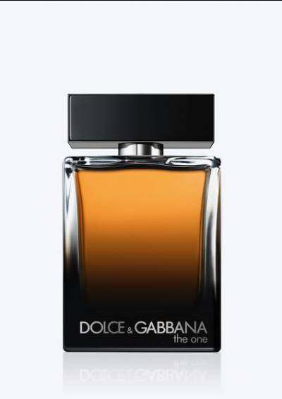 Dolce&Gabbana The One For Men EDP