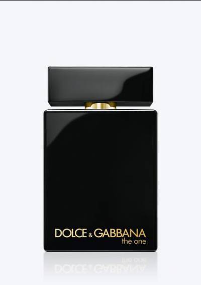 Dolce&Gabbana The One For Men Intense EDP