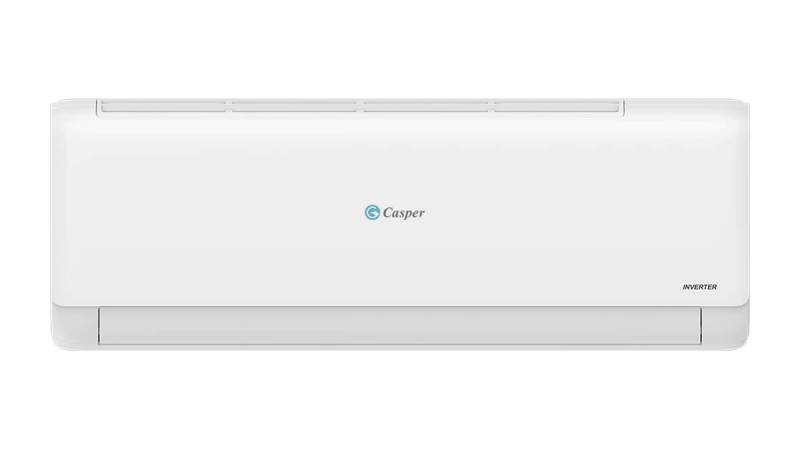 Casper 24000 Btu 1 chiều inverter TC-24IS36