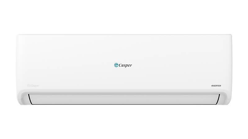 Điều hòa Casper 12000 Btu 1 chiều inverter GC-12IS33