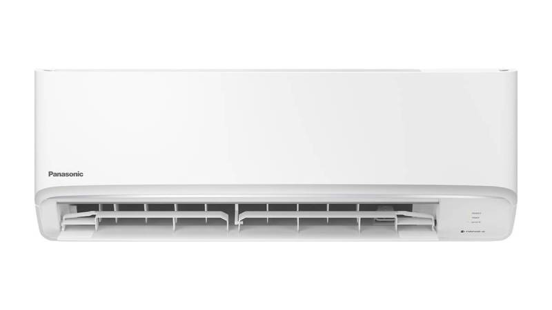 Điều hòa Panasonic 9000 Btu 1 chiều N9ZKH-8