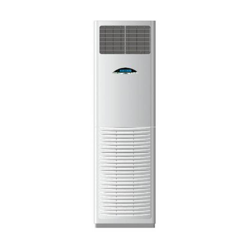                   Điều hòa tủ đứng Midea 1 chiều 28.000BTu MFS-28CR              