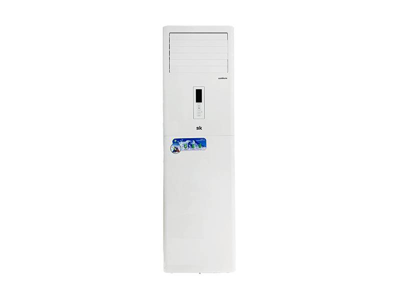  	Điều hòa Sumikura APF/APO-H500/CL-A 50000BTU 2 chiều