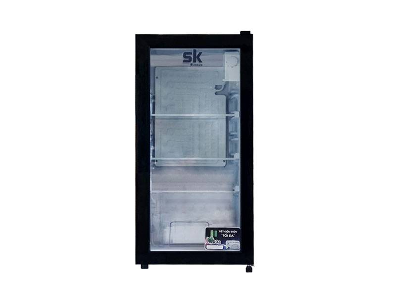  	Tủ mát Sumikura SKSC-75XW-FR