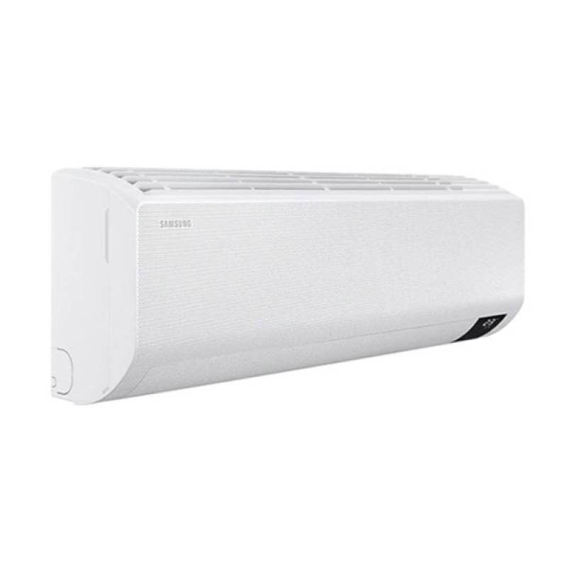  	Điều hòa Samsung Inverter Smart Wind-Free 9000BTU AR10CYHAAWKNSV