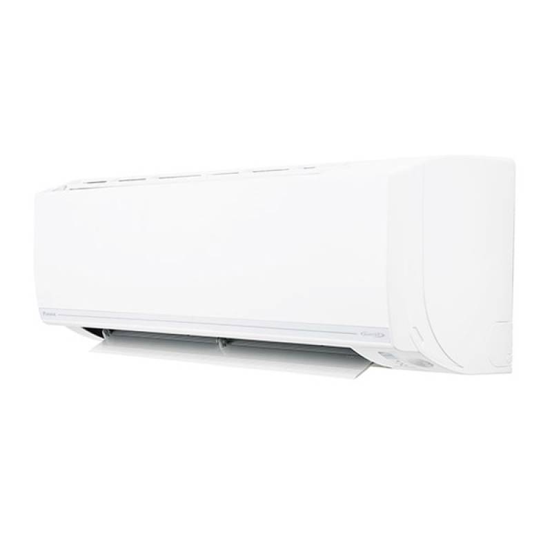  	Điều hòa Daikin 9000BTU 2 chiều inverter FTHF25XVMV