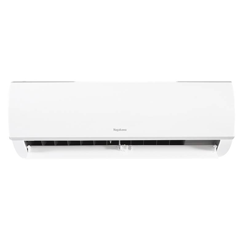  	Điều hòa Nagakawa 2 chiều 9000BTU NS-A09R1M05