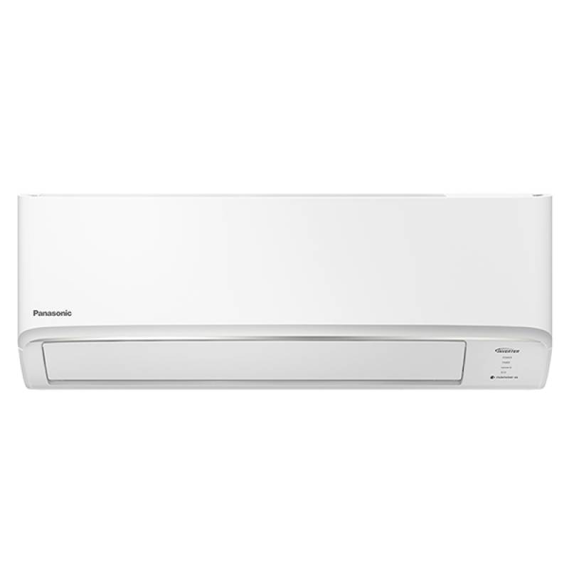  	Điều hòa Panasonic 12000BTU 1 chiều inverter U12XKH-8