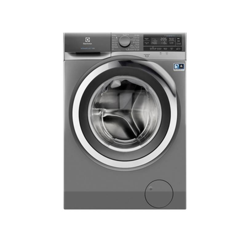  	Máy giặt 11Kg Electrolux inverter EWF1142BESA
