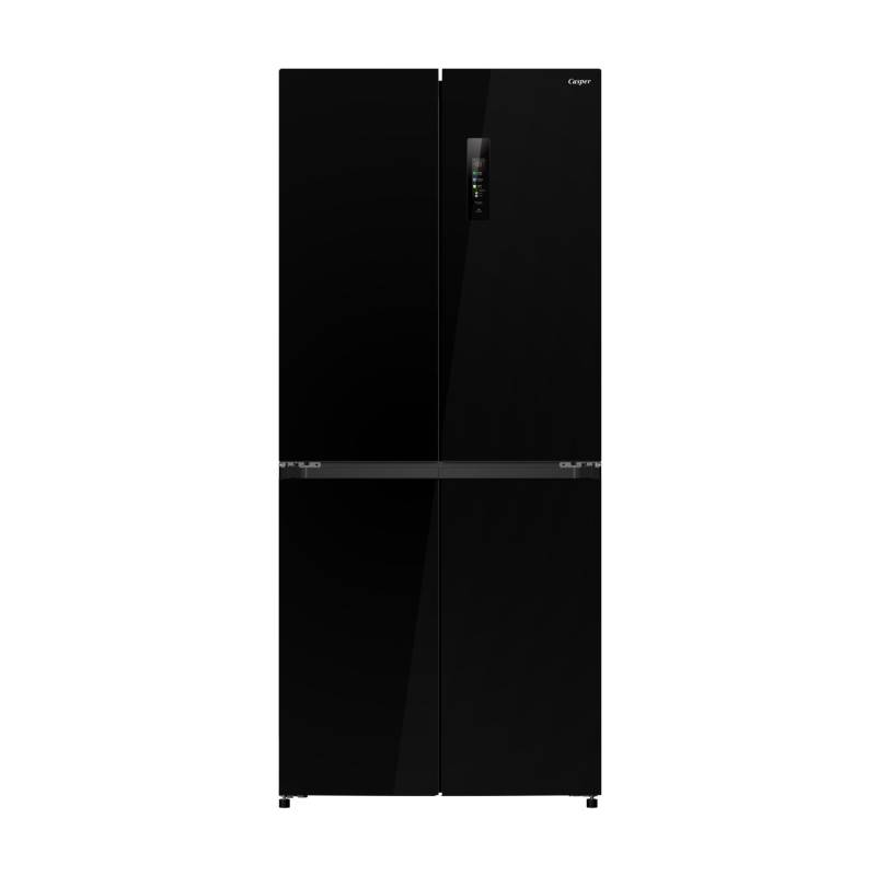 Tủ lạnh nhiều cửa 425L EcoFresh RM-430VBM