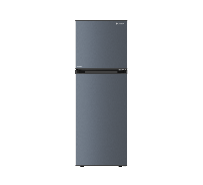 Tủ lạnh 2 cửa ngăn đông trên 270L (RT-270VD)
