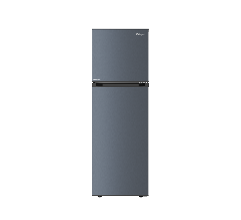 Tủ lạnh 2 cửa ngăn đông trên 250L (RT-250VD)