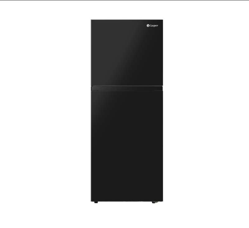 Tủ lạnh 2 cửa ngăn đông trên 230L (RT-230PB)