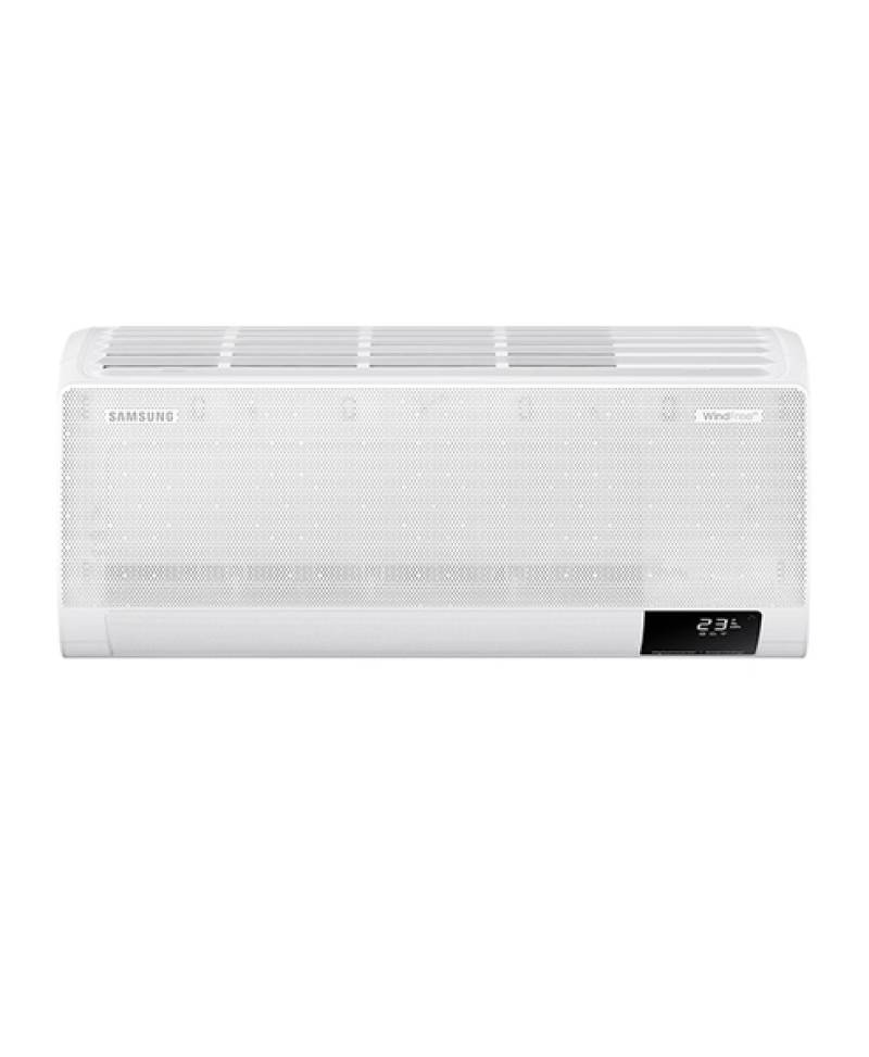 Máy lạnh Samsung Inverter 2 HP AR18CYFCAWKNSV ( Mới )