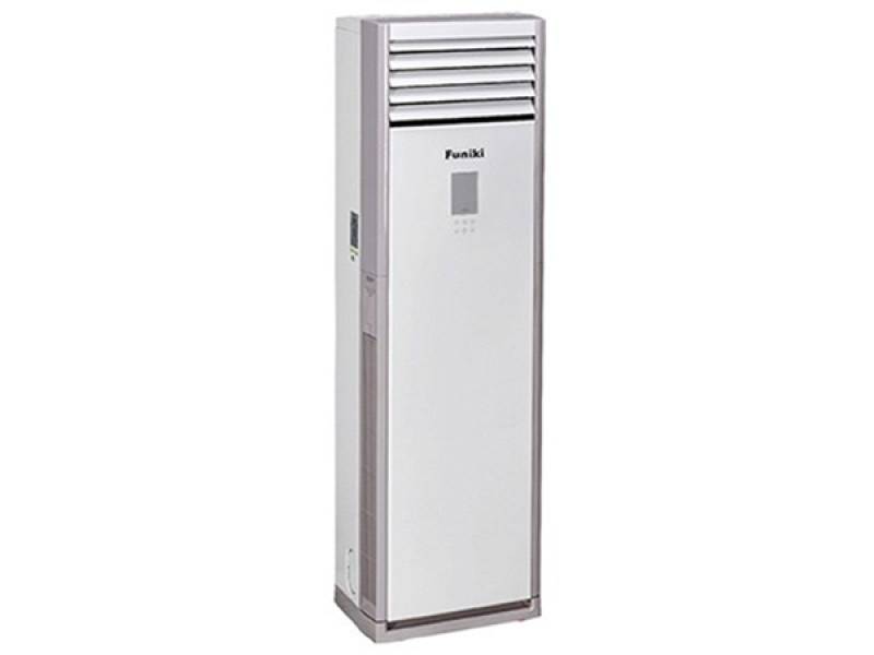 Máy lạnh đứng Funiki 3.0HP FC-27MMC (27000BTU)