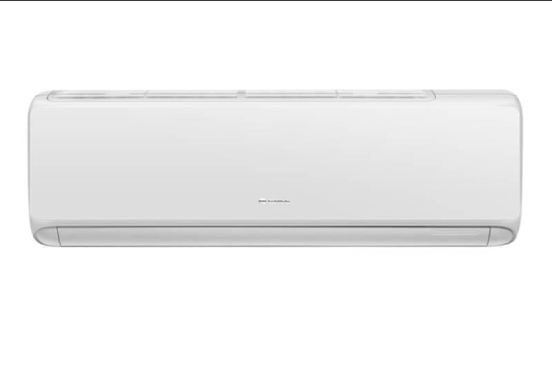 Máy lạnh Gree Inverter 1.0 HP CHARM9CI ( Mới 2023 )