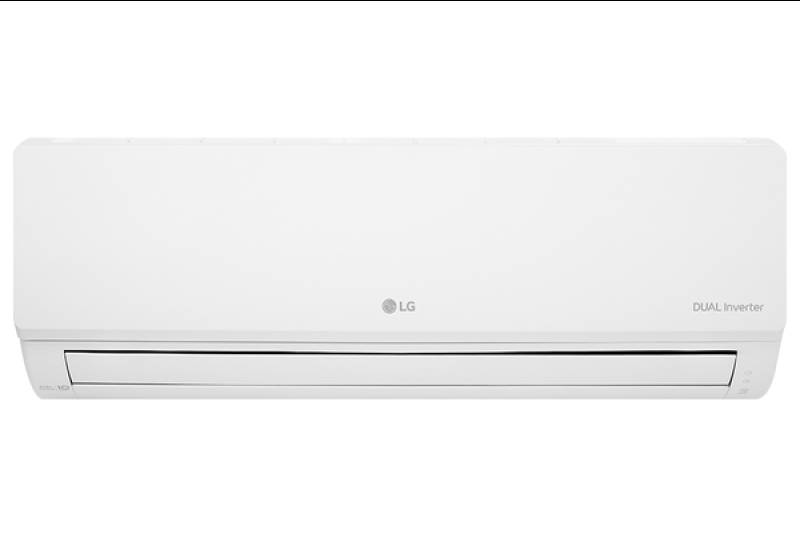 Máy lạnh LG 1.0 HP Inverter V10WIN