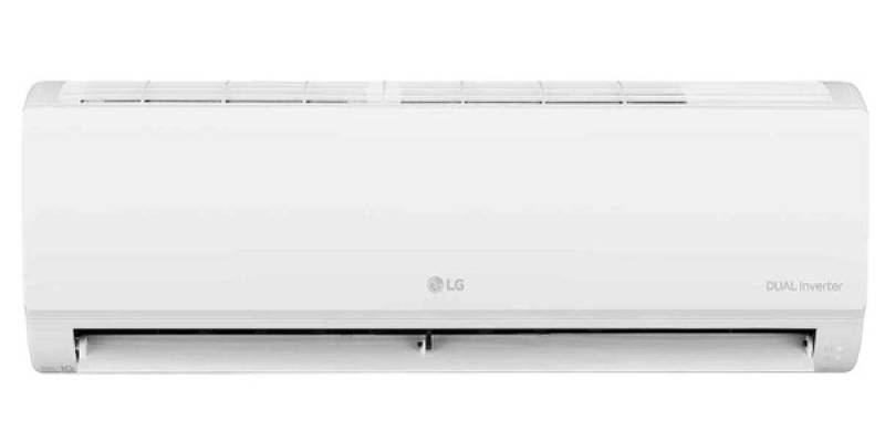 Máy Lạnh LG Inverter 2.0HP V18WIN