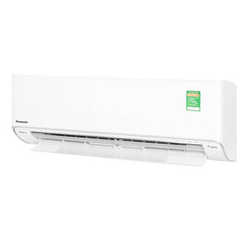 Máy lạnh Panasonic Inverter 1.5 HP CU/CS U12ZKH-8