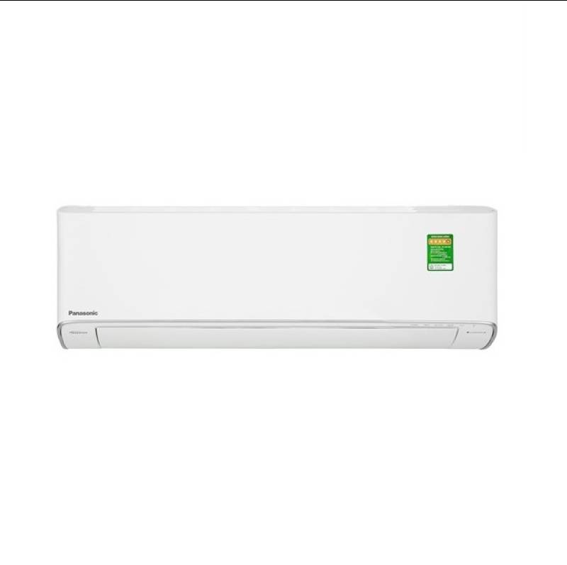 Máy Lạnh Panasonic Inverter 1.5 HP CU/CS-XU12ZKH-8