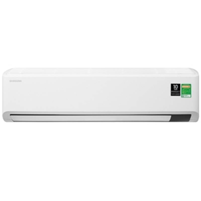 Máy lạnh Samsung AR24TYHYCWKNSV  (2,5 Hp ) Inverter