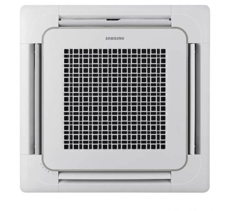 Máy lạnh Samsung 3.0 Hp AC071JN4DEH/AF - Giá tại kho