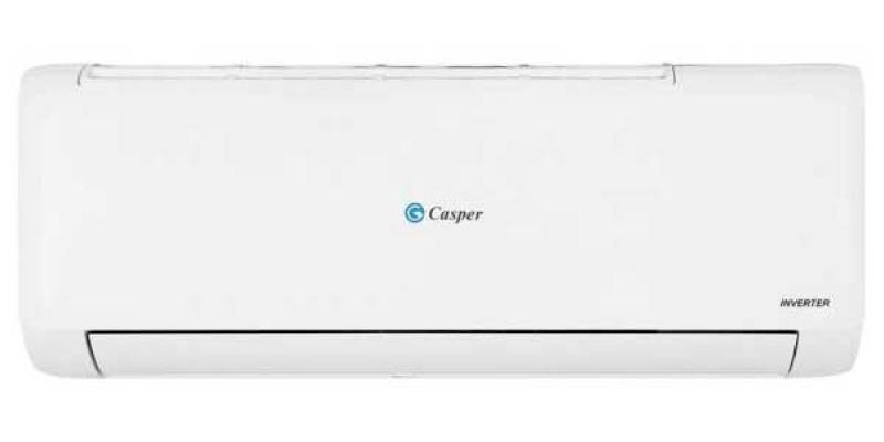 Máy lạnh Casper TC-09IS36 inverter 1hp model 2024