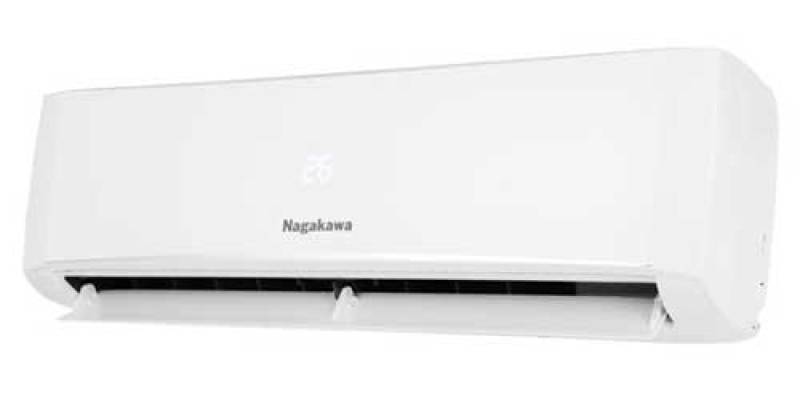 Máy Lạnh Nagakawa NS-C09R2H06 1Hp model 2021