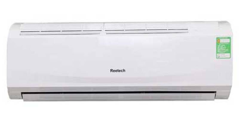 Máy lạnh Reetech RT9 công suất 1HP